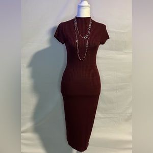 Dresses 2 for $20 or 3 for $30 (Mix & match)